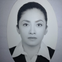 Sandra Cortés Flores