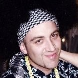 Piotr Adamus