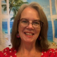 Dr. Jenny Jennings