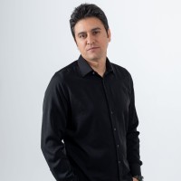 Rodrigo Vázquez