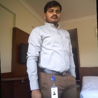 Sudheer Kumar
