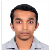 Jithin Jose