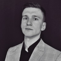 Mikołaj Abramczyk