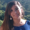 Ana Filipa Luis