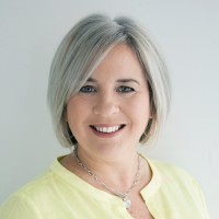 Julie Beauregard