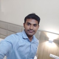 Gopinath A