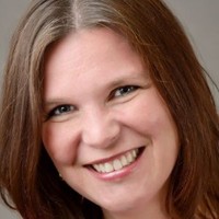 Jennifer Bove