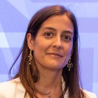 Mónica Verea