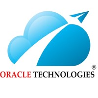 oracle technologies