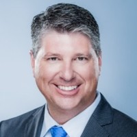 Robert Toomire, CFP®