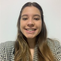Bruna Scafutto