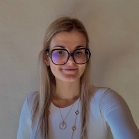 Liv Chauchaix