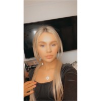 Sophie Mc Namara