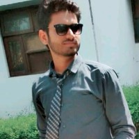 Vishal Choudhary