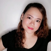 Ma. Jonah Louise Villena, Mmc, Cgsp