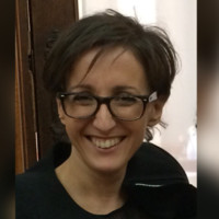 Delphine Riva