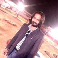 Mian Faizan
