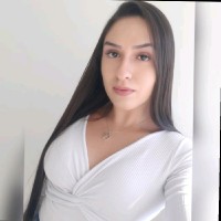 Ana Paula Nunes Da Silva