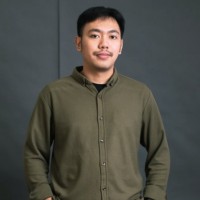 Rizal Hadyan Fadhlillah