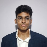 Vikash Vijayakumar