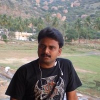 Anilkumar Narra