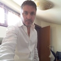 Ivano Salafia