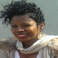 Donna Stith