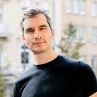 Sergej Kovaliov