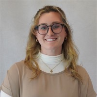 Julie Petro