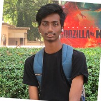 Abhay Sahu