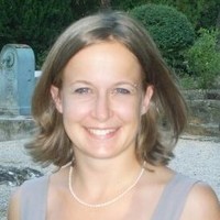 Caroline Desfours