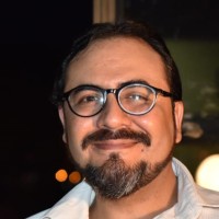 Marcelo Crespo