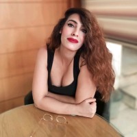Cyrine Hatmani