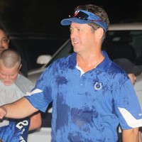 Brent Powell
