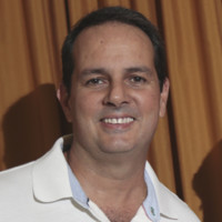 Leandro Fonseca