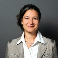 Karin Götz
