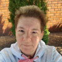 Janette Sheldrick