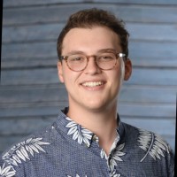 Lucas Dembart