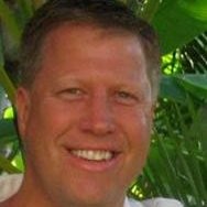 Mike Ehret