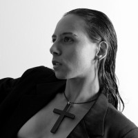Robin Jay Boekhout