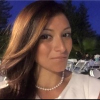Maria Palacios-Fortner