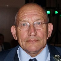 Mick Stone