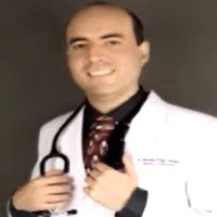 Jaime Daniel Gonzales Zuñiga Rodriguez