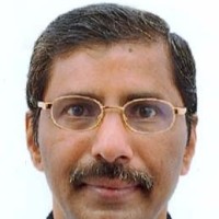 HONNE GOWDA HUSKUR