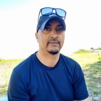 Khalid Abdu