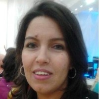 Faten Askri