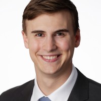 Ben Rhodes