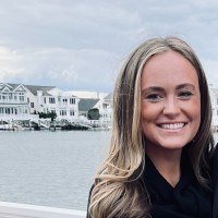 Meghan Gyves