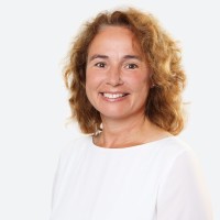 Elisabeth Lucht-Peters
