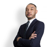 Tajano Minnis